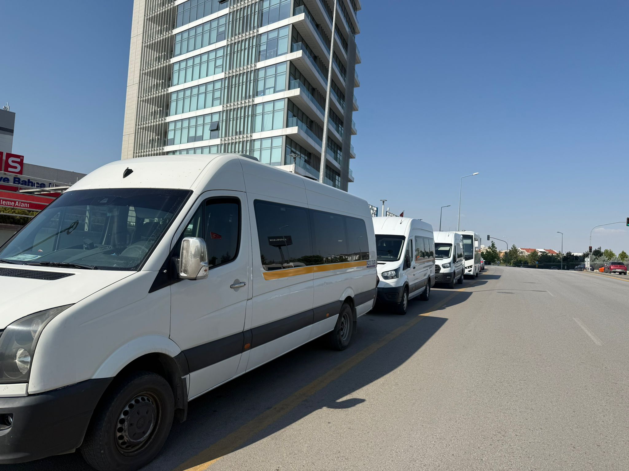 WhatsApp Görsel 2025-08-12 saat 13.08.22_c434f37b